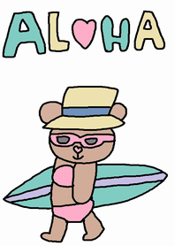 リロの着せかえ3