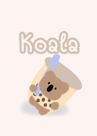 Koala98