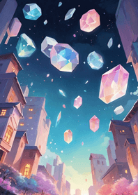 Baba_Ren_Best!! 344Da7