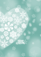 snow crystal_032_right