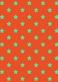 SIMPLE COLOR STARS THEME 4
