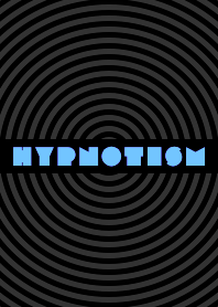 HYPNOTISM THEME 6