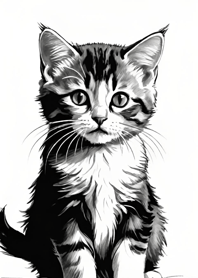 Cute little animal 1AAa86