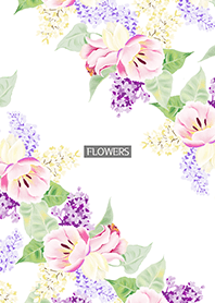 water color flowers_1100