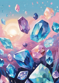 Baba_Ren_Best!! b8D2F6