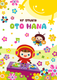 OTOHANA