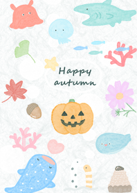 bluegreen Happy autumn 06_2