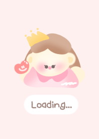 Happy-026