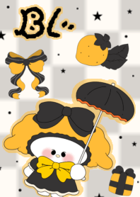 Devil's Umbrella Rabbit3