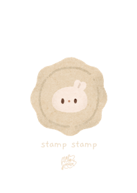 stamp stamp