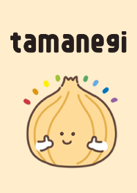 หัวหอม 3