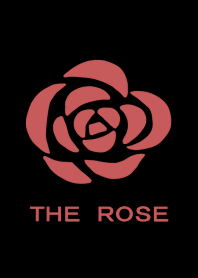 THE ROSE...04