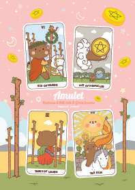 ค้าขายร่ำรวย ปิดการขาย รายได้ปังๆ VIII