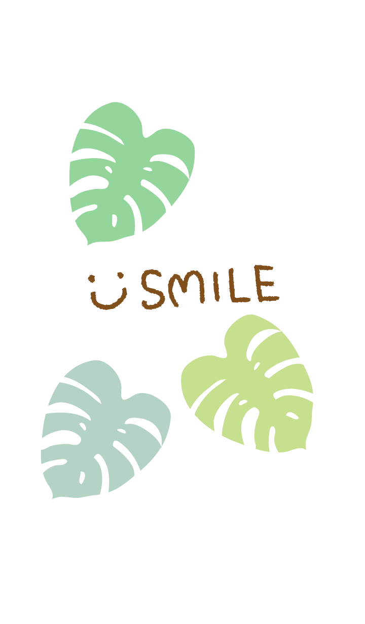 Monstera-smile21-
