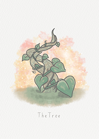 the tree V.5