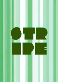STRIPE THEME 6