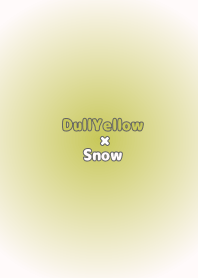 DullYellowoSnow.TKC