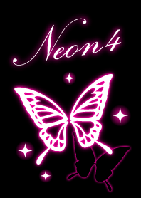Neon 4