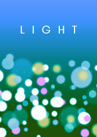 LIGHT THEME -138
