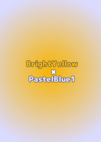 BrightYellowoPastelBlue1.TKC