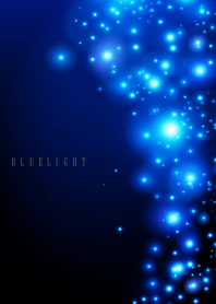 BLUE LIGHT THEME..