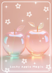 beige Apple Magic 02_2