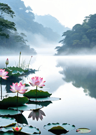 Lake lotus   148ce2