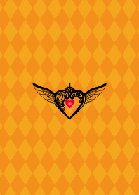 Hidden thoughts and heart 4