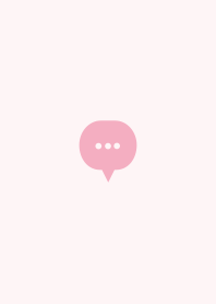 SIMPLE(pink)V.2601b