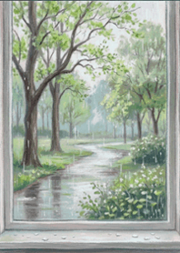 stampAI-outside the windo-eei8Wx