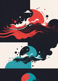 Baba_Ren_Best!! 8cc145