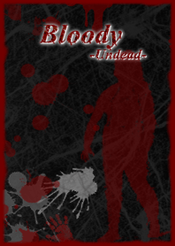 Bloody-Undead-Revised-