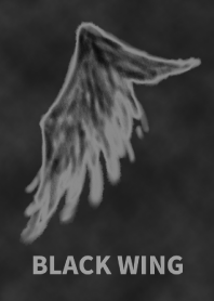 BLACK WING