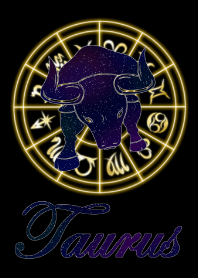 黄道十二宫金牛座 6 2020