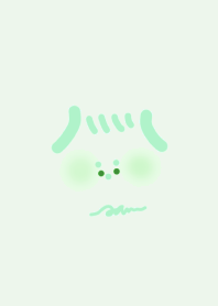 Baby-minimal doggy (4)