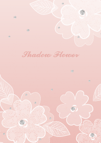 Shadow flower rose World