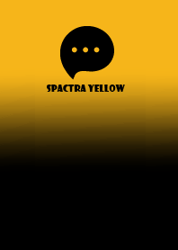 Black & Spectra Yellow Theme V3