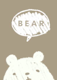 クマクマ