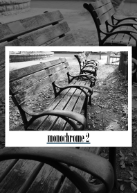 monochrome photograph..39