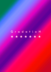 GRADATION THEME -51