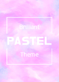PASTEL (JO_477)
