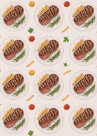 stampAI-Gourmet-VQGFDd