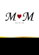 icon_136x190.png