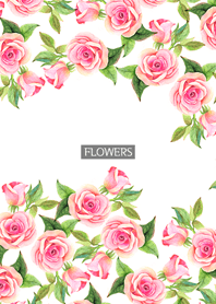 water color flowers_269