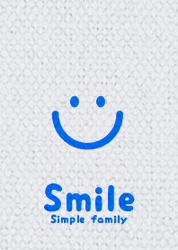 Smile plane ver_B&WH1