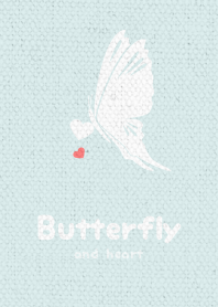 Butterfly & heart ver_Ref&natural
