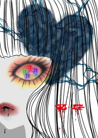 Z・G ２（ゾンビガール2）