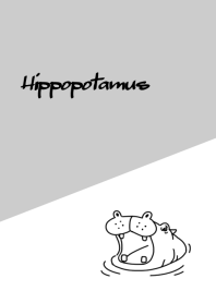 HIPPOPTAMUS
