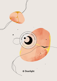 Deerlight Simple - Earth Tone_V.03