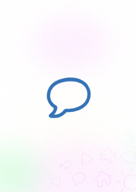 Sketch簡筆主義